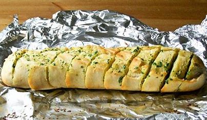 Bianco Mushroom.